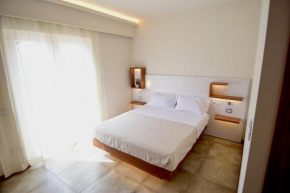 B&B Maestrale Tropea